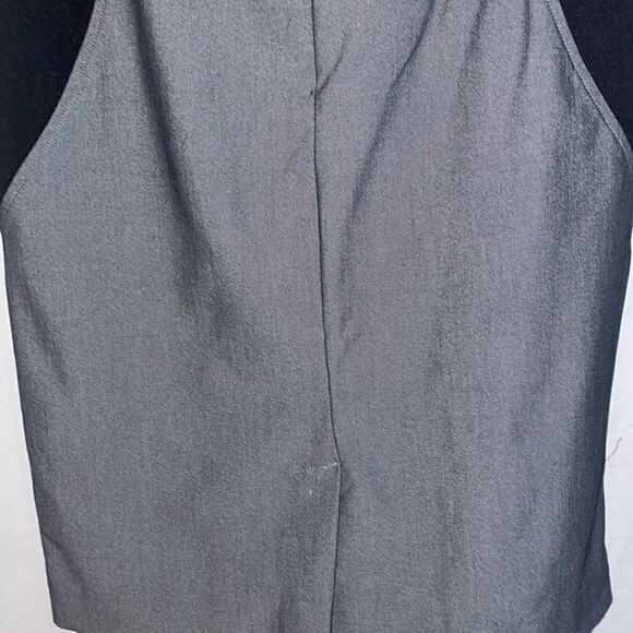 Rampage
dress   - Picture 8 of 9